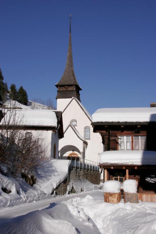Hotel-Restaurant Drei Tannen Белвалд Екстериор снимка